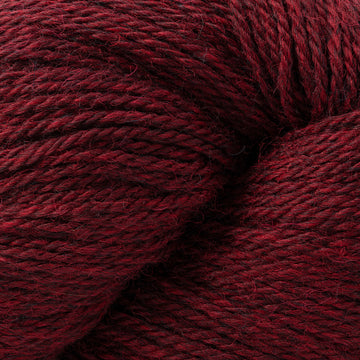 Red Wine Heather (15)