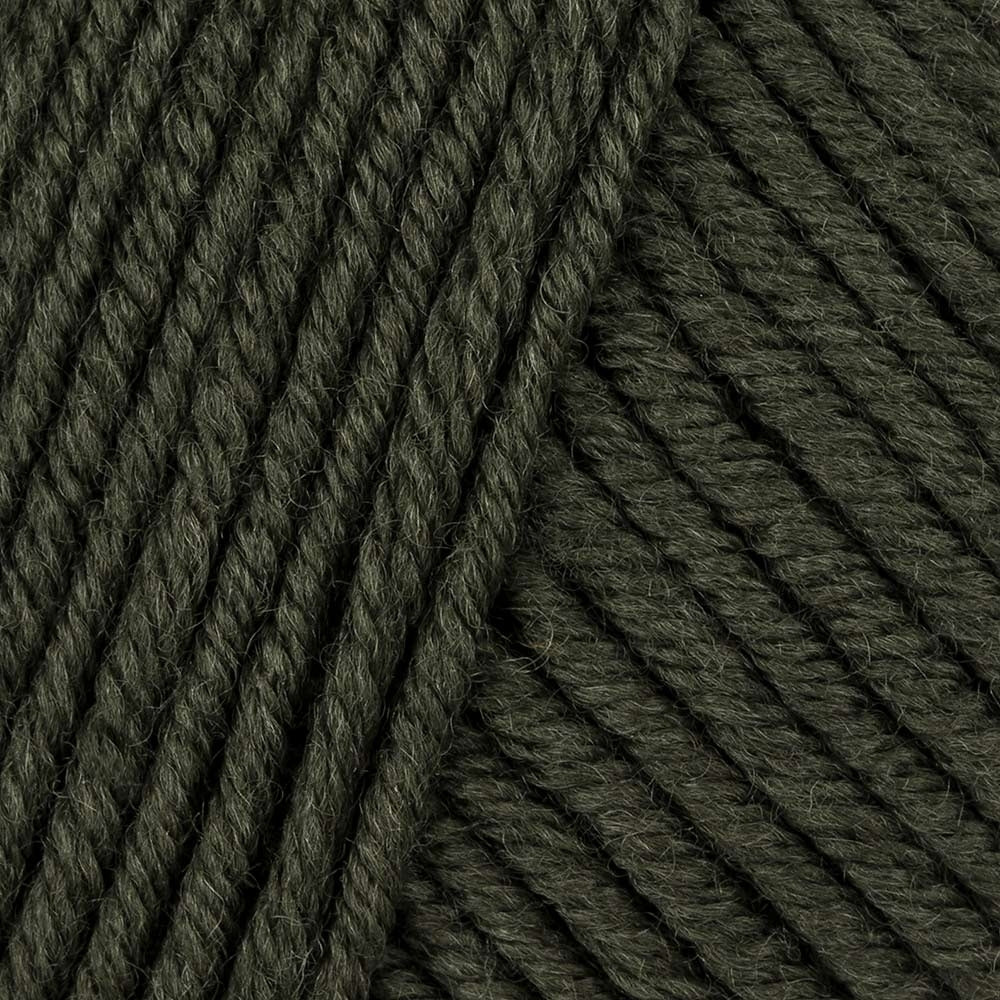 Debbie Bliss Rialto DK
