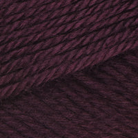Plum (70-11)