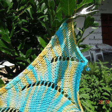Colori Colombiani