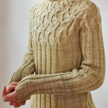 Tessarina