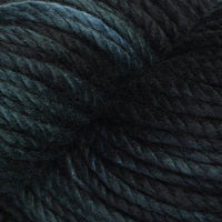 Cypress (CH020)