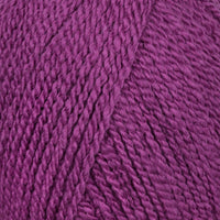 Plum (6178)