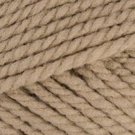 Linen (28021)