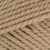 Linen (28021)
