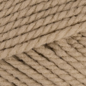 Linen (28021)