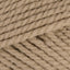 Linen (28021)