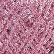 Sugar Pink (306)