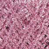 Sugar Pink (306)