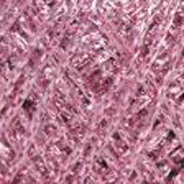 Sugar Pink (306)