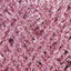 Sugar Pink (306)