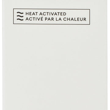 Cricut Infusible Ink Transfer Sheet 12"X12" 2/Pkg - Party Pink