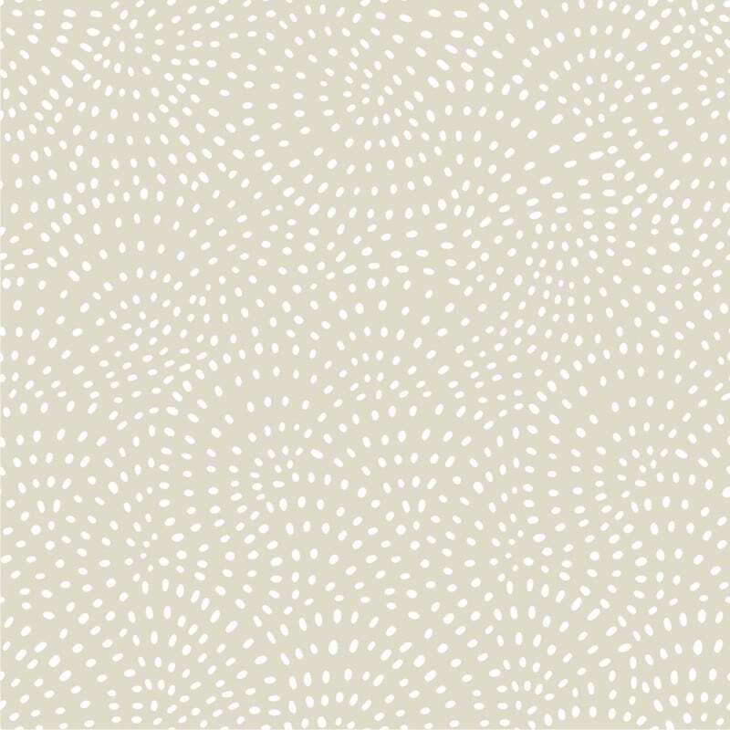 Dashwood Studio Twist