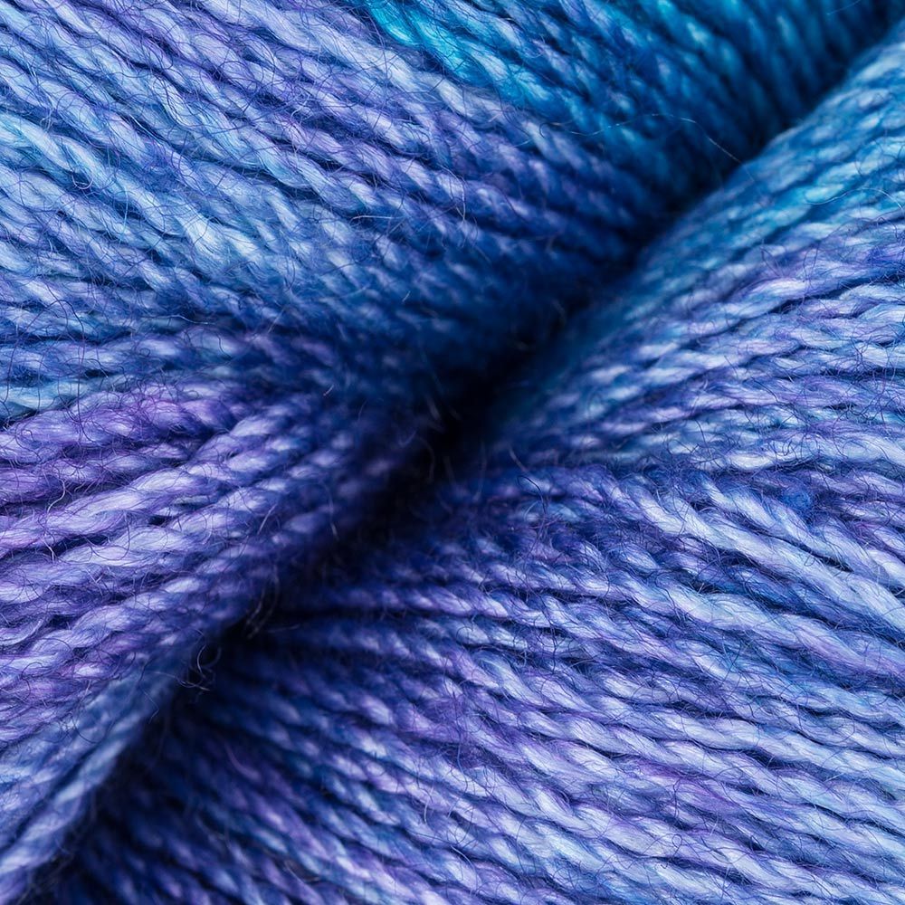 Fyberspates Gleem Lace