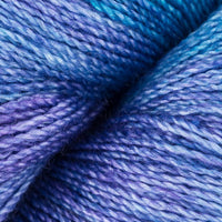 Peacock (709)