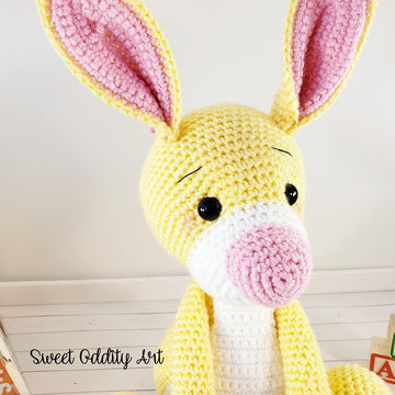 Rabbit