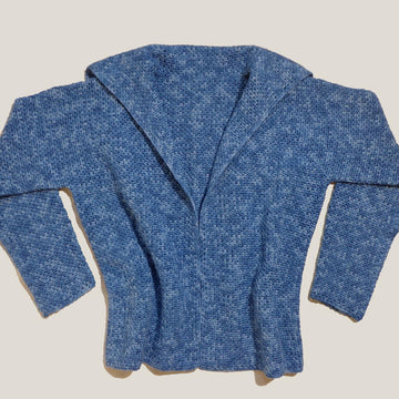 Mosey Jacket