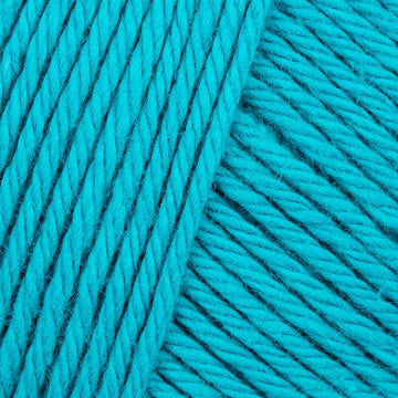 Aqua (92)