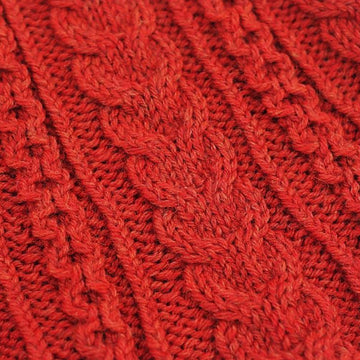 Cedarbury Large Cowl