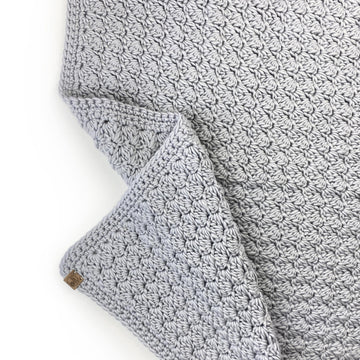 Fairlie Throw