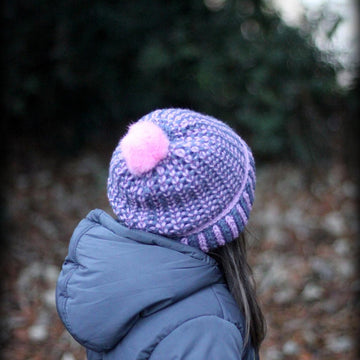 Vice Versa Hat