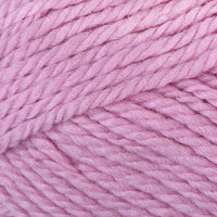 Winter Pink (142)