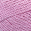 Winter Pink (142)