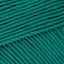 Smaragd (00430)
