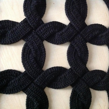 Table Runner N 144