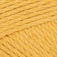 Goldgelb (00022)