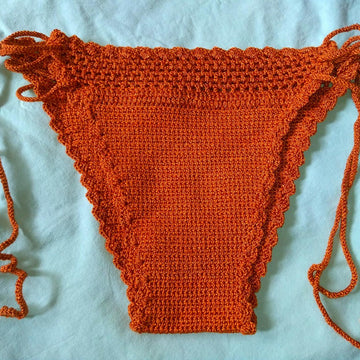 Beberibe Bikini