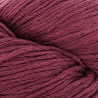 Boysenberry (52)