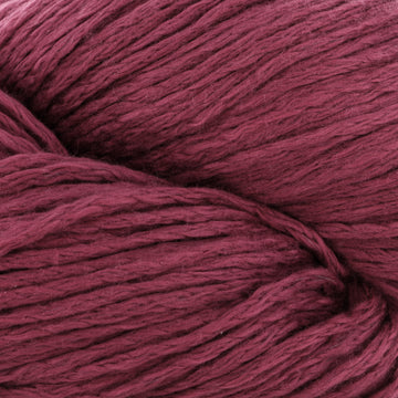 Boysenberry (52)