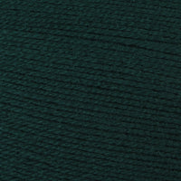 Pine Forest (4024)