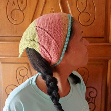 Sun Kerchief