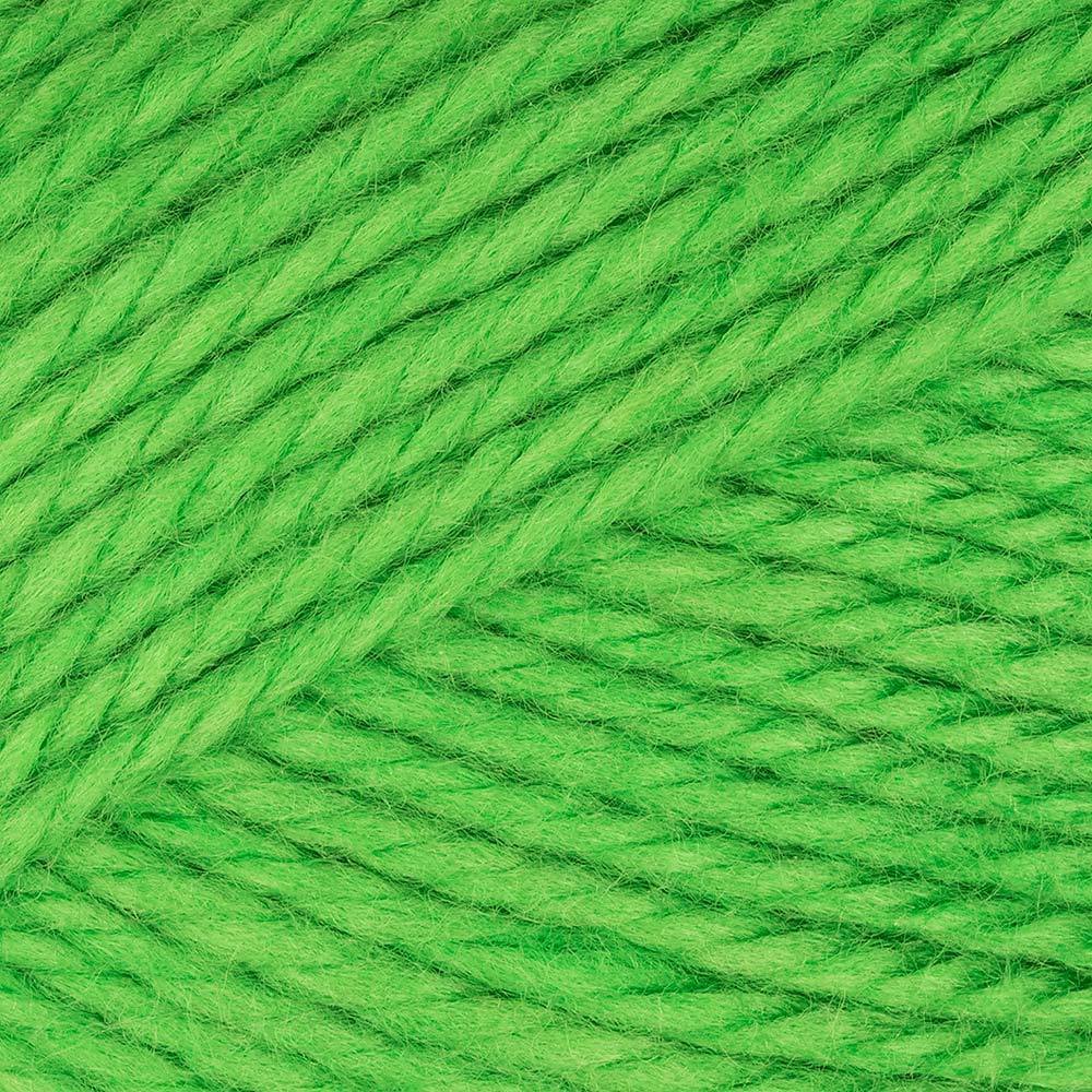 Cascade Yarns Yarns Cherub Aran
