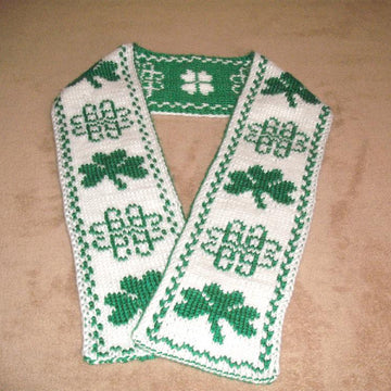 Shamrock Parade