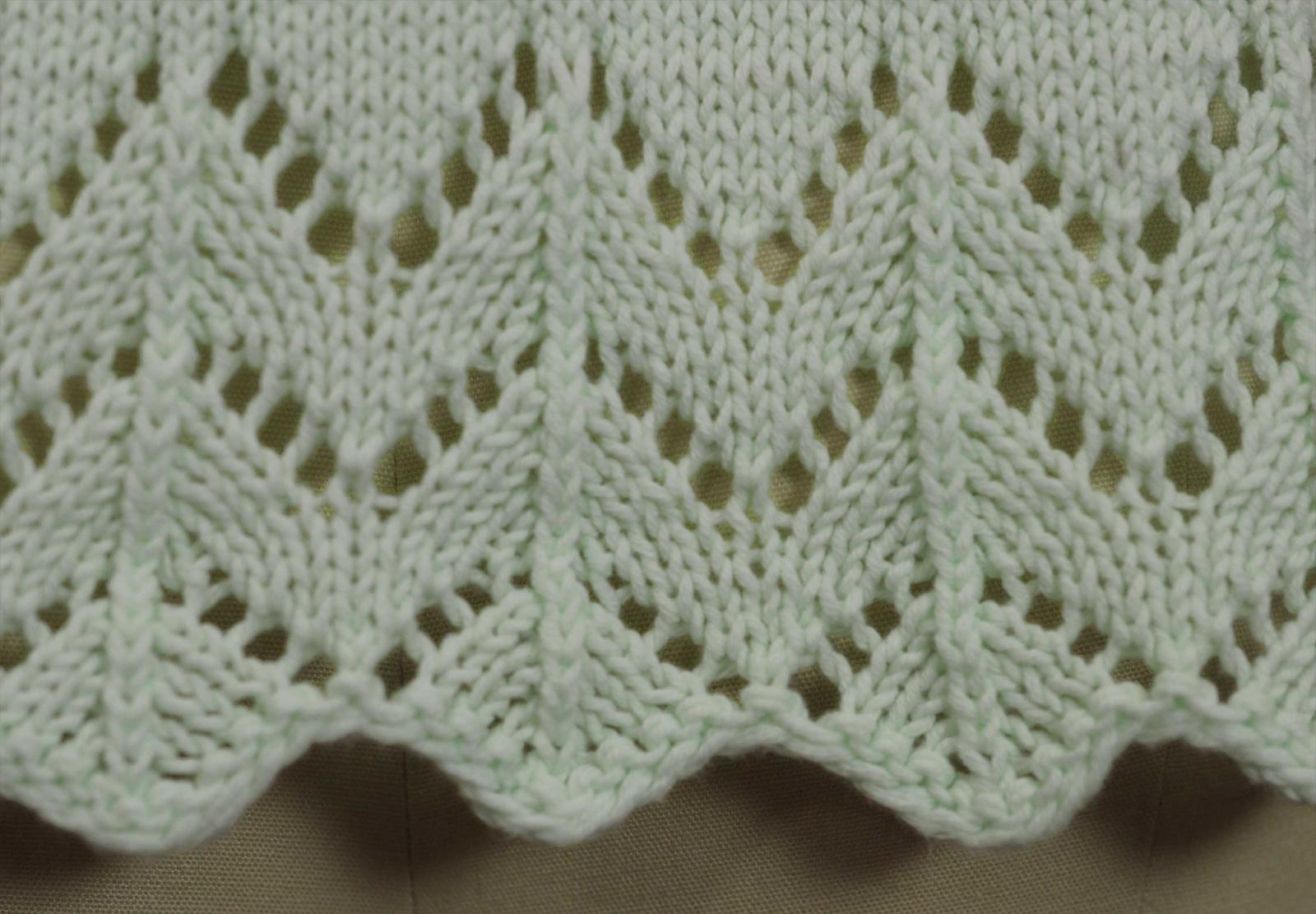 The Elizabeth Penn Top