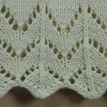 The Elizabeth Penn Top