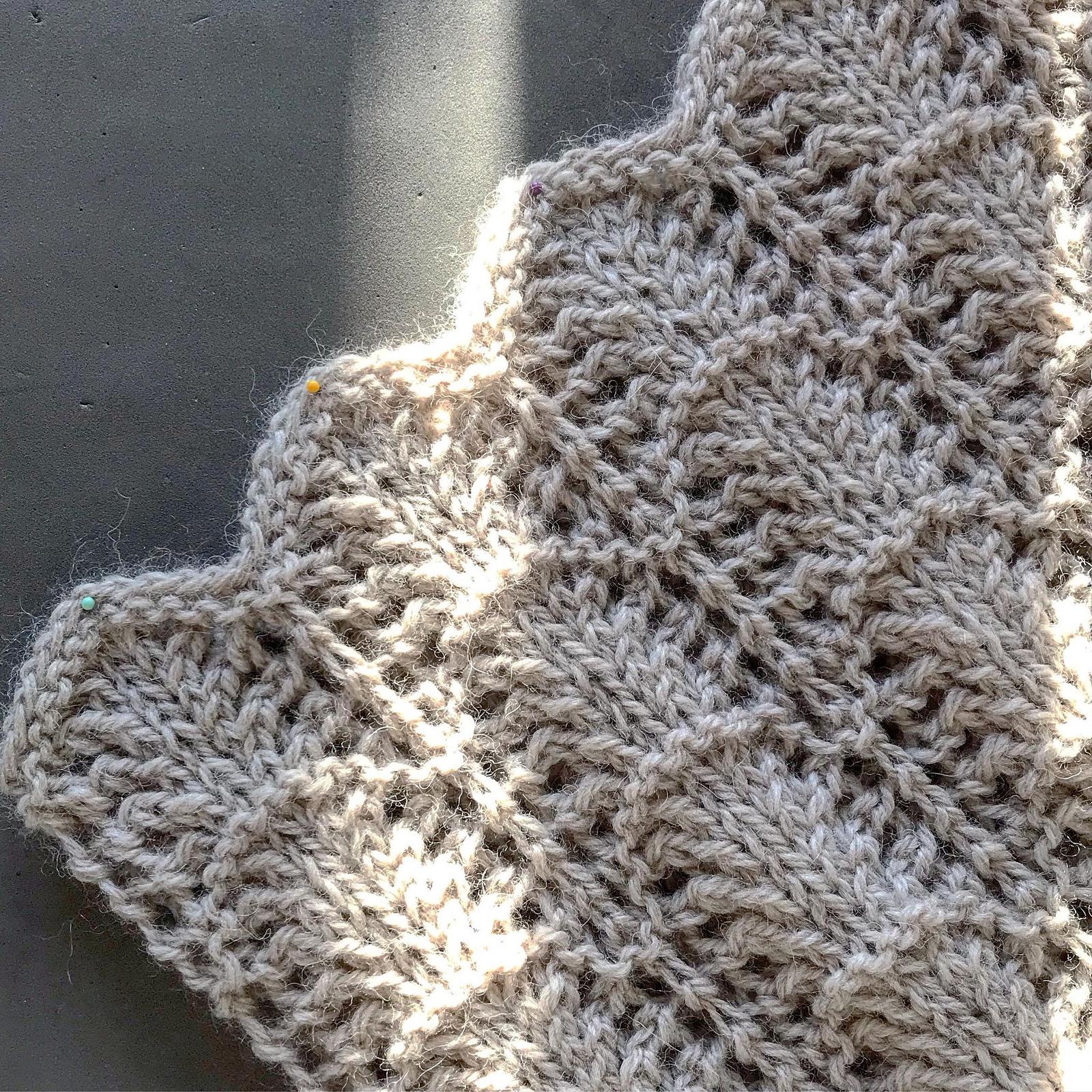 Northwoods Cowl