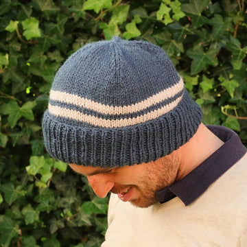 Alex Hat