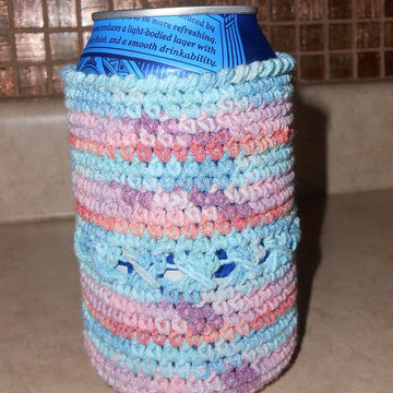 Coozie