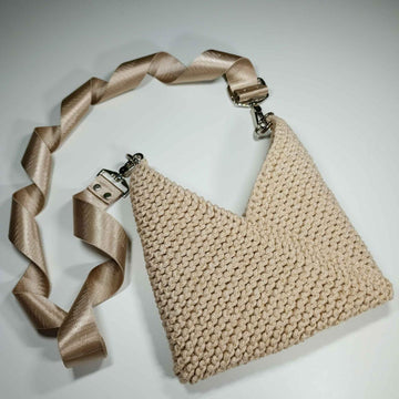 SUMMER Handbag