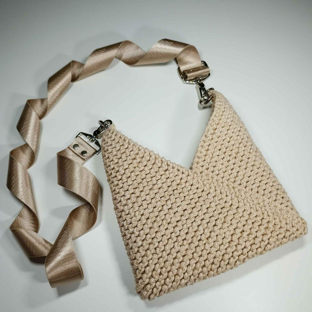 SUMMER Handbag