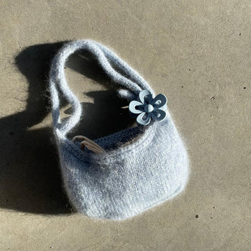KUMO BAG