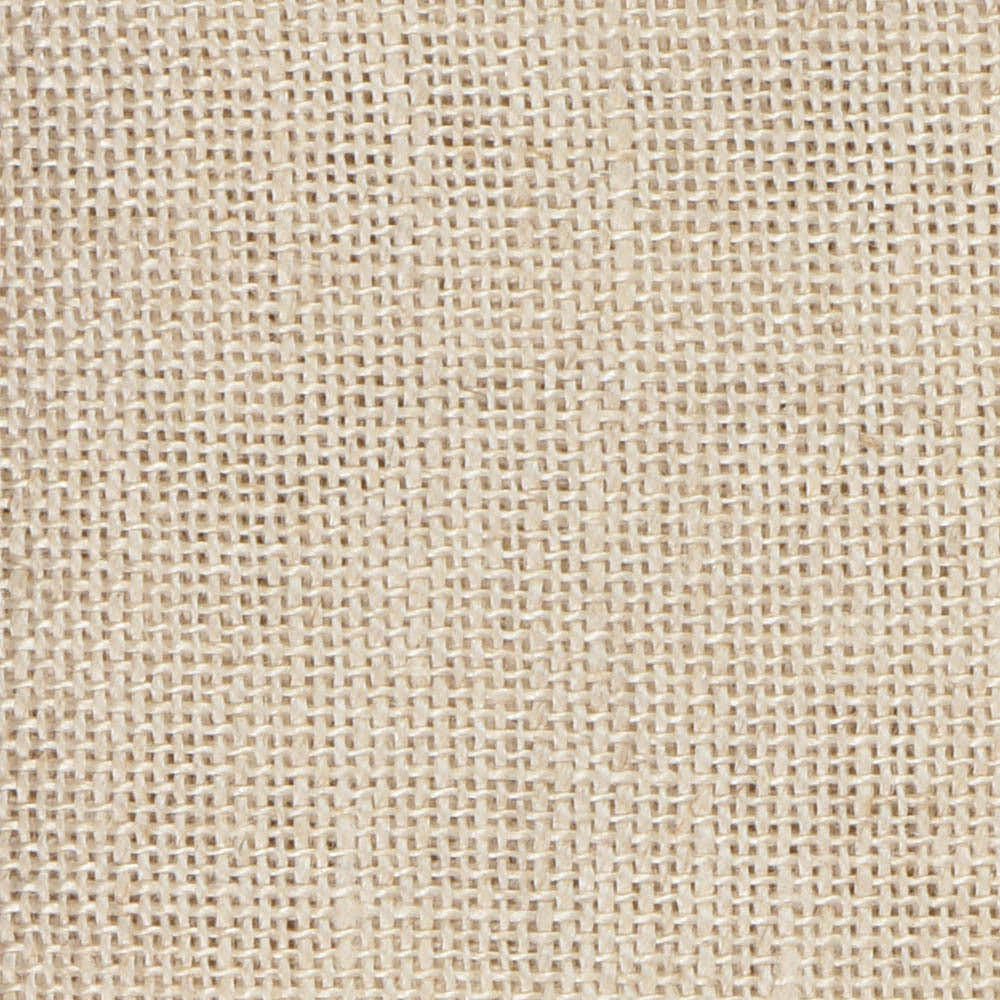 Wichelt 28 count Linen - Country French 18in x 27in