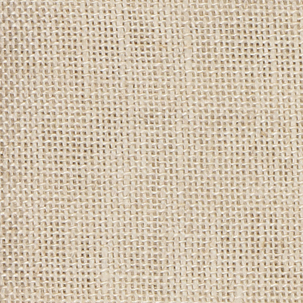 Wichelt 28 count Linen - Country French 18in x 27in