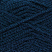 Irish Navy ( 4045)