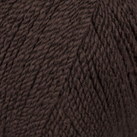 Chocolate (7382)