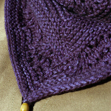 Franka Cowl